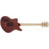 Comprar D'angelico Deluxe Bedford Trémolo MW al mejor precio