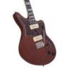 Comprar D'angelico Deluxe Bedford Trémolo MW al mejor precio