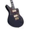 Comprar D'angelico Deluxe Bedford Trémolo SB al mejor precio