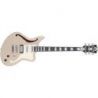 Comprar D'angelico Deluxe Bedford SH Desert Gold al mejor precio