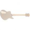Comprar D'angelico Deluxe Bedford SH Desert Gold al mejor precio