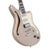 Comprar D'angelico Deluxe Bedford SH Desert Gold al mejor precio