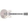 Comprar D'angelico Deluxe Brighton Desert Gold al mejor precio