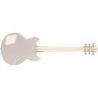 Comprar D'angelico Deluxe Brighton Desert Gold al mejor precio