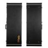 Comprar D'angelico Deluxe Brighton Matte Walnut al mejor precio