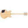 Comprar D'angelico Deluxe Brighton Vintage Sunburst al mejor