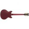 Comprar D'angelico Deluxe Mini DC TW Stopbar al mejor precio