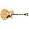 Comprar D'angelico Deluxe 59 Satin Honey al mejor precio