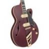 Comprar D'angelico Deluxe 59 Trans Wine al mejor precio
