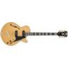Comprar D'angelico Deluxe SS Baritone SH al mejor precio