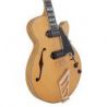 Comprar D'angelico Deluxe SS Baritone SH al mejor precio