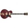 Comprar D'angelico Deluxe SS Baritone STW al mejor precio