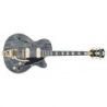 Comprar D'angelico Excel 59 Black Dog al mejor precio