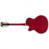 Comprar D'angelico Excel 59 Trans Cherry al mejor precio