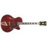Comprar D'angelico Excel 59 Viola al mejor precio