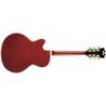 Comprar D'angelico Excel 59 Viola al mejor precio