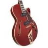 Comprar D'angelico Excel 59 Viola al mejor precio