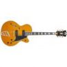 Comprar D'angelico Excel 59 Vintage Natural al mejor precio