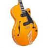 Comprar D'angelico Excel 59 Vintage Natural al mejor precio