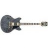 Comprar D'angelico Excel DC Black Dog al mejor precio