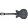 Comprar D'angelico Excel DC Black Dog al mejor precio