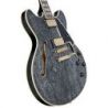 Comprar D'angelico Excel DC Black Dog al mejor precio