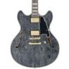 Comprar D'angelico Excel DC Black Dog al mejor precio