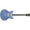 Comprar D'angelico Excel DC Tour Collect SSB al mejor precio