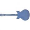 Comprar D'angelico Excel DC Tour Collect SSB al mejor precio