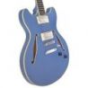Comprar D'angelico Excel DC Tour Collect SSB al mejor precio