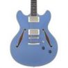 Comprar D'angelico Excel DC Tour Collect SSB al mejor precio