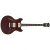 Comprar D'angelico Excel DC Tour Collect SW al mejor precio