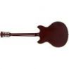 Comprar D'angelico Excel DC Tour Collect SW al mejor precio