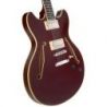 Comprar D'angelico Excel DC Tour Collect SW al mejor precio