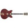 Comprar D'angelico Excel DC Viola al mejor precio