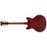 Comprar D'angelico Excel DC Viola al mejor precio