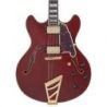 Comprar D'angelico Excel DC Viola al mejor precio
