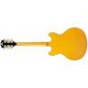 Comprar D'angelico Excel DC Vintage Natural al mejor precio