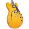 Comprar D'angelico Excel DC Vintage Natural al mejor precio