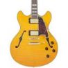 Comprar D'angelico Excel DC Vintage Natural al mejor precio