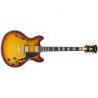 Comprar D'angelico Excel DC XT ITB Quilt al mejor precio