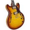 Comprar D'angelico Excel DC XT ITB Quilt al mejor precio