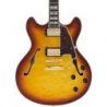 Comprar D'angelico Excel DC XT ITB Quilt al mejor precio