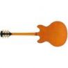 Comprar D'angelico Excel DC XT Vintage Natural Quilt al mejor