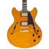 Comprar D'angelico Excel DC XT Vintage Natural Quilt al mejor