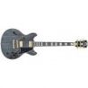 Comprar D'angelico Excel Mini DC Black Dog al mejor precio