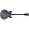 Comprar D'angelico Excel Mini DC Black Dog al mejor precio