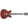 Comprar D'angelico Excel Mini DC Viola al mejor precio