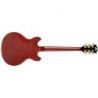 Comprar D'angelico Excel Mini DC Viola al mejor precio
