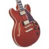 Comprar D'angelico Excel Mini DC Viola al mejor precio